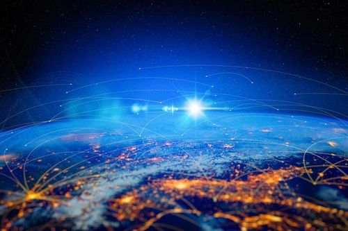 'Siêu vũ khí' này có thể giúp Trung Quốc thắng trận mà không chịu bất kỳ tổn hại gì?