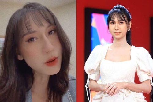 Visual Lynk Lee hậu cắt yết hầu khiến fan 'rần rần', điều đáng quan tâm hơn cả chính là giọng hát
