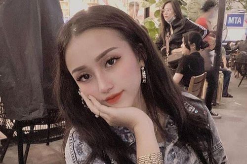 Chân dung 'hotgirl' trường du lịch cầm đầu đường dây ma túy: Sống xa hoa, giao du với giới giàu có