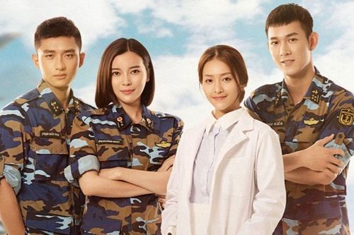 Dàn diễn viên 'Hậu duệ mặt trời' bản Việt sau 3 năm: Người nỗ lực phát triển, người nhạt nhòa trong Vbiz