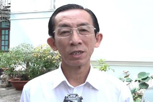 Tiến sĩ Trần Hoàng Ngân: TP.HCM mở cửa nền kinh tế thận trọng