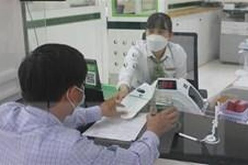 Lập Tổ công tác đặc biệt tháo gỡ khó khăn cho doanh nghiệp, người dânTin khác'Tấm thẻ vàng' hỗ trợ học sinh, sinh viênĐể mọi trẻ em đều vui Tết Trung thu