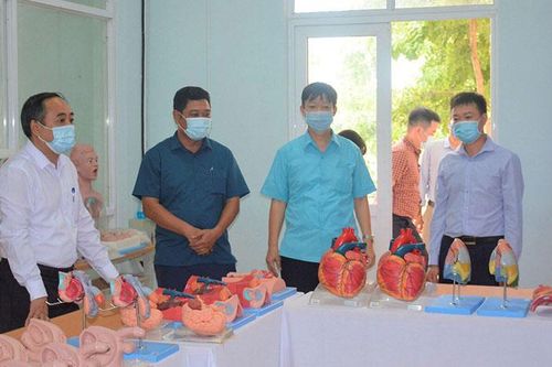 Cơ hội và tiềm năng