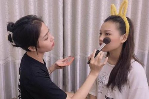 Đời sống Làm đẹp tại nhà