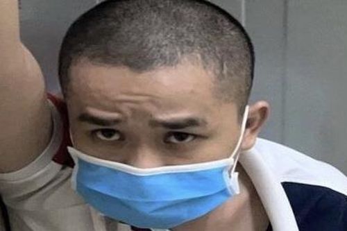 Gặp Cảnh sát 113, phi tang ma túy vẫn không thoát