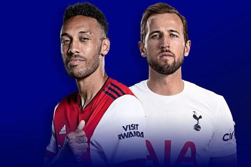 Nhận định Arsenal vs Tottenham, vòng 6 Ngoại hạng Anh