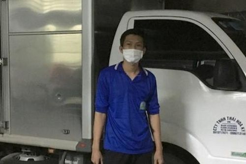 Tài xế 'luồng xanh' vượt 120 km để đánh nhau vì mâu thuẫn chơi game