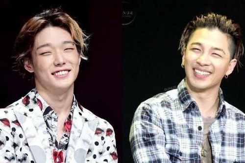 NÓNG: Bobby (iKON) đón con trai đầu lòng, Taeyang (BIGBANG) sắp thành 'ông bố bỉm sữa'