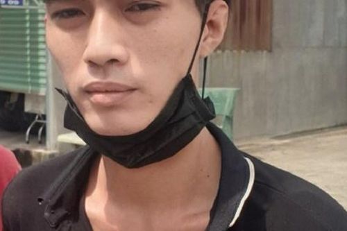 An Giang: Bắt giữ đối tượng trốn truy nã về tội lừa đảo chiếm đoạt tài sản