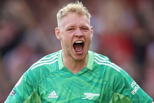 Arsenal hồi sinh nhờ những tân binh bị hoài nghi