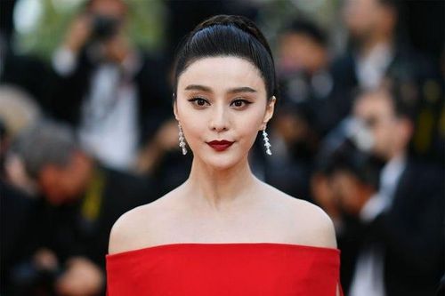25 nghệ sĩ Trung Quốc có nguy cơ bị cấm hoạt động