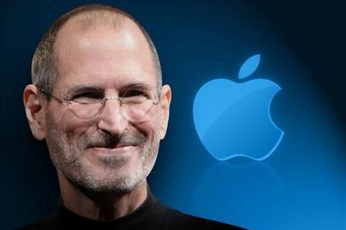 Steve Jobs từng từ chối phẫu thuật trị ung thư