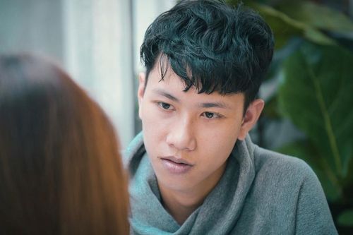 Hoaprox: 'Tôi bị hiểu lầm là nhà sản xuất âm nhạc Trung Quốc'