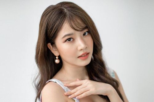 Hai nữ diễn viên 'Tuổi nổi loạn' hoảng loạn tâm lý sau sự cố