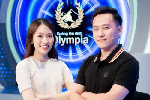 Luật chơi mới của 'Đường lên đỉnh Olympia' bị chê