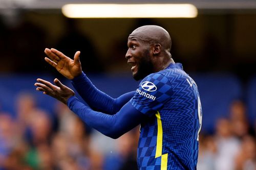 Vấn đề của Chelsea sau thất bại trước Man City