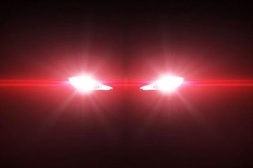 Honda Việt Nam ra mắt xe máy mới trong ít ngày tới