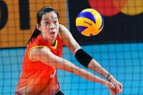 Trần Thị Thanh Thúy và khát vọng thành danh ở Nhật Bản
