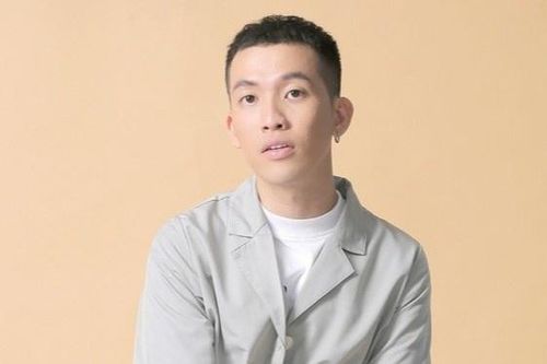 Nhạc sĩ Mew Amazing và cha mẹ hồi phục sau khi mắc Covid-19