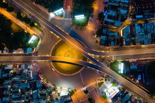 Nếu không có cơ chế đặc thù, TP.HCM mở cửa thế nào từ ngày 1/10?
