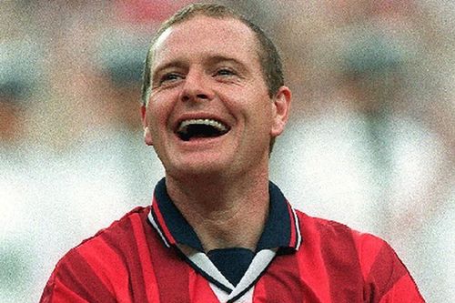 Vụ lật kèo khiến Sir Alex nhớ nhất ở MU