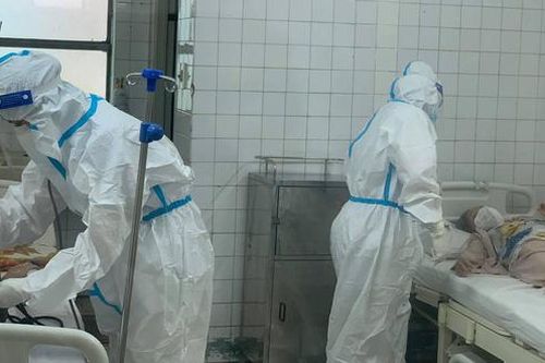 TP Hồ Chí Minh: Ráo riết chuẩn bị cho nhiều ngành nghề mở cửa trở lại