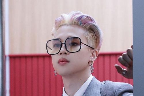 Jimin BTS đột ngột 'biến mất', ARMY đòi sự tôn trọng tối thiểu