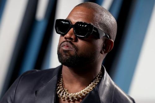 Phim tài liệu 'Jeen-Yuhs' về cuộc đời sự nghiệp của Kanye West