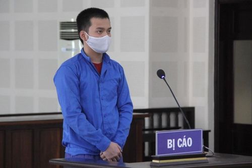 Đâm chủ nợ trọng thương vì đi đòi vào 'giờ thiêng'!