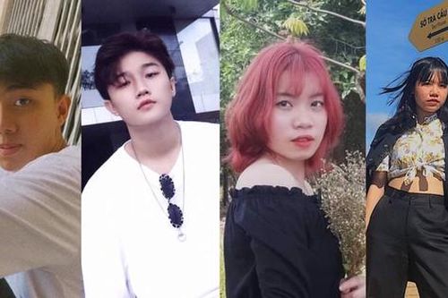 Bạn trẻ TP. HCM sẵn sàng cho cuộc sống 'bình thường mới'