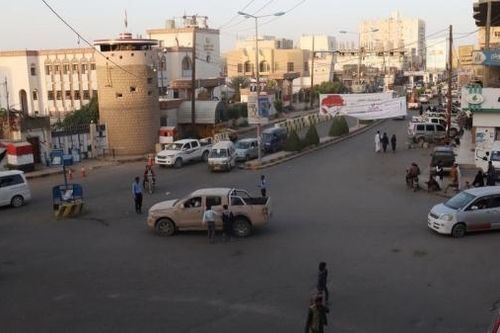 Yemen: Hơn 60 người thiệt mạng trong cuộc đụng độ tại Marib