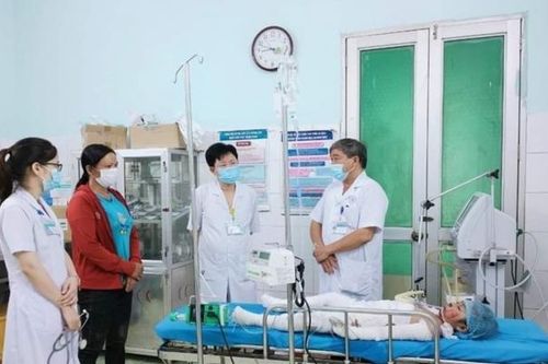 Tuyên Quang: Bố đổ xăng đốt cả nhà, 2 con gái nhỏ tử vong thương tâm