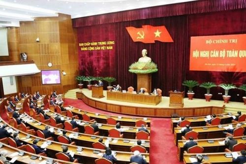 Giữ thăng bằng cho những người 'đi trên dây'