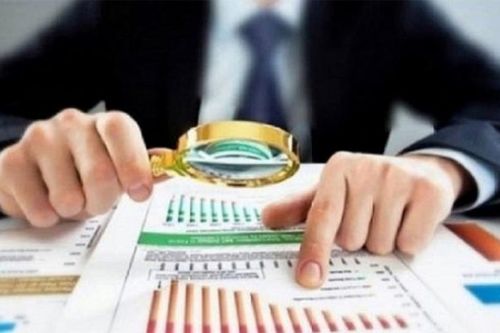 Giao dịch cổ phiếu vi phạm, một loạt cá nhân và doanh nghiệp bị UBCKNN phạt hành chính