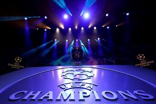 Nhận định lượt 2 vòng bảng Champions League: MU gặp khó, Man City đại chiến PSG