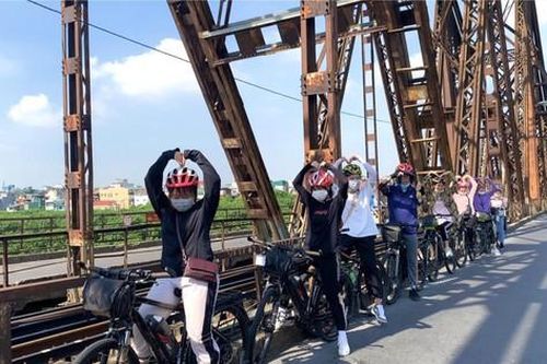 Nhiều giải pháp hồi sinh du lịch