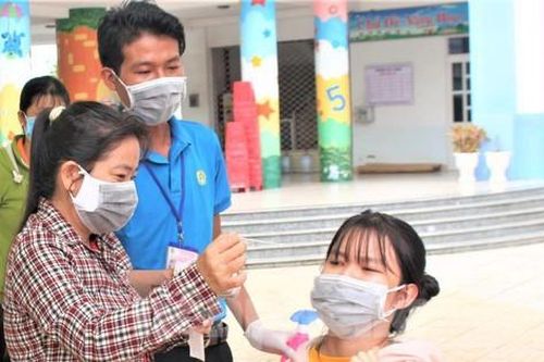 Mô hình 'nhà trọ xanh' ở Bình Dương được thiết lập ra sao?