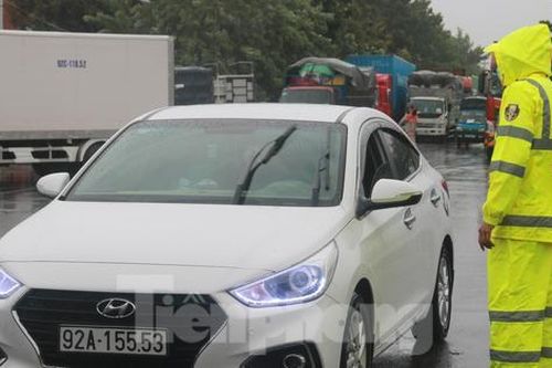 Đà Nẵng thích ứng an toàn, linh hoạt với dịch COVID-19