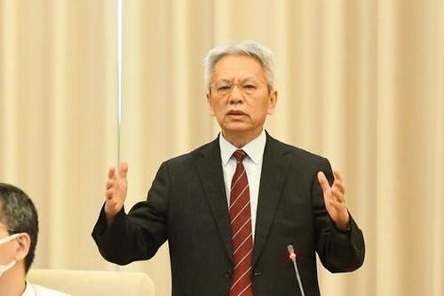 TS Nguyễn Sĩ Dũng: Các địa phương áp dụng mô hình 'Zero COVID-19' quá dài