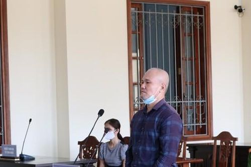Sau tiếng nẹt pô, người tử vong, kẻ lĩnh 17 năm tù