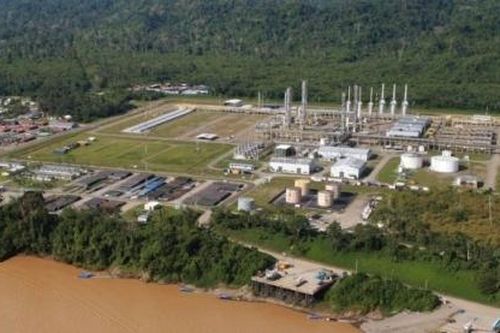 Thủ tướng Peru đe dọa quốc hữu hóa mỏ khí Camisea