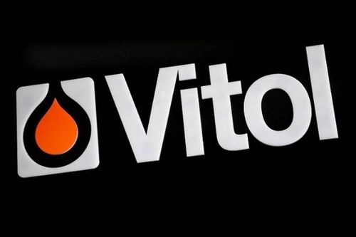 Vitol dự báo giá dầu Brent chạm mốc 80 USD vào cuối năm