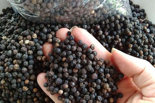Bất ngờ vượt Mỹ, Trung Quốc, hàng Campuchia ùn ùn đổ về Việt Nam