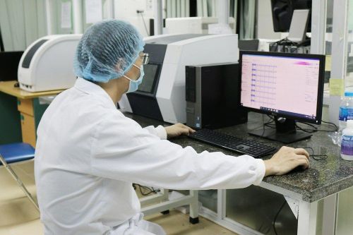 F0 thoát cửa tử kể về 'trải nghiệm không muốn lặp lại trong đời'