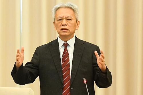 Phục hồi kinh tế bằng chuyển đổi mô hình chống dịch