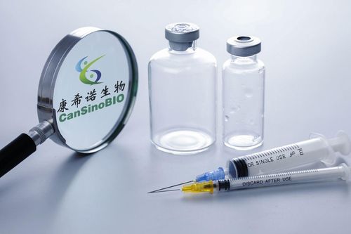 Vaccine COVID-19 đơn liều của Trung Quốc tạo phản ứng miễn dịch mạnh ở trẻ em