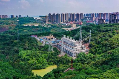Trung Quốc đối mặt khủng hoảng kinh tế thứ hai sau vụ Evergrande