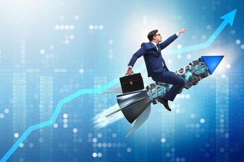 Các ngân hàng trung ương sẽ tiếp tục duy trì chính sách tiền tệ nới lỏng trong năm 2022?