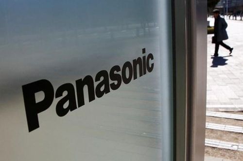 Panasonic dừng sản xuất máy nén lạnh tại Singapore vào năm 2022