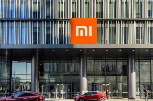 Xiaomi đầu tư vào doanh nghiệp khởi nghiệp sản xuất chip dành cho xe tự lái